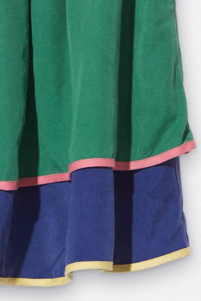 LoveKidsWear_Arielle_Rock3