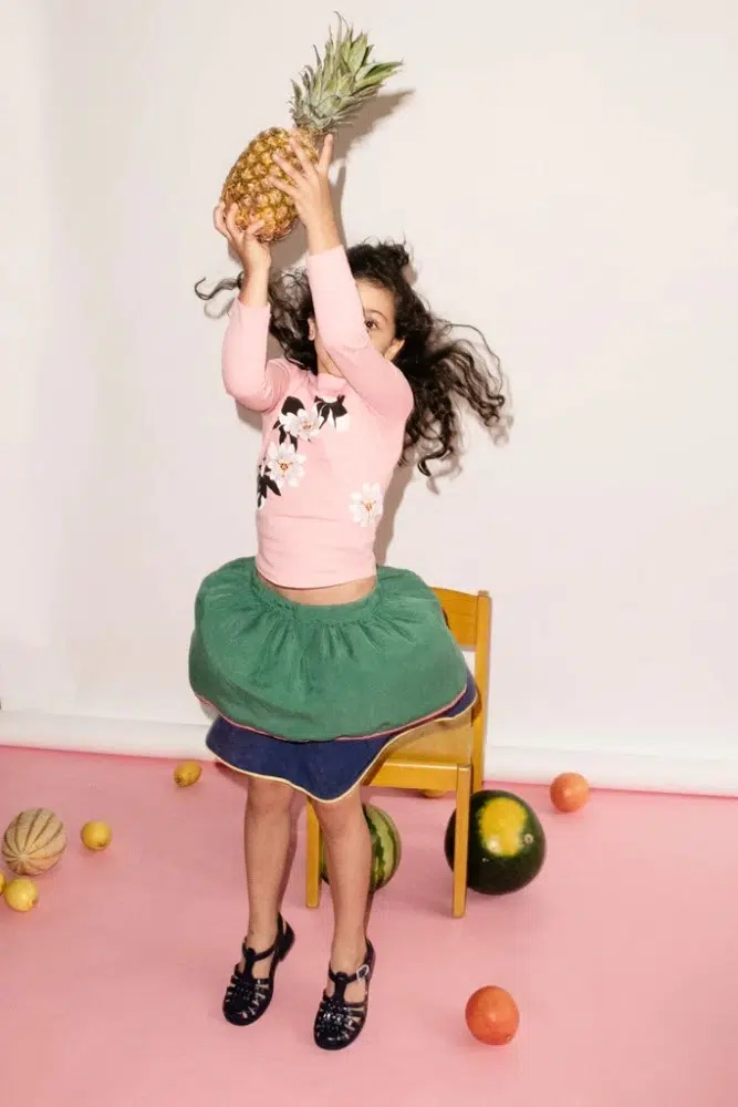 LoveKidsWear_Arielle_Rock4