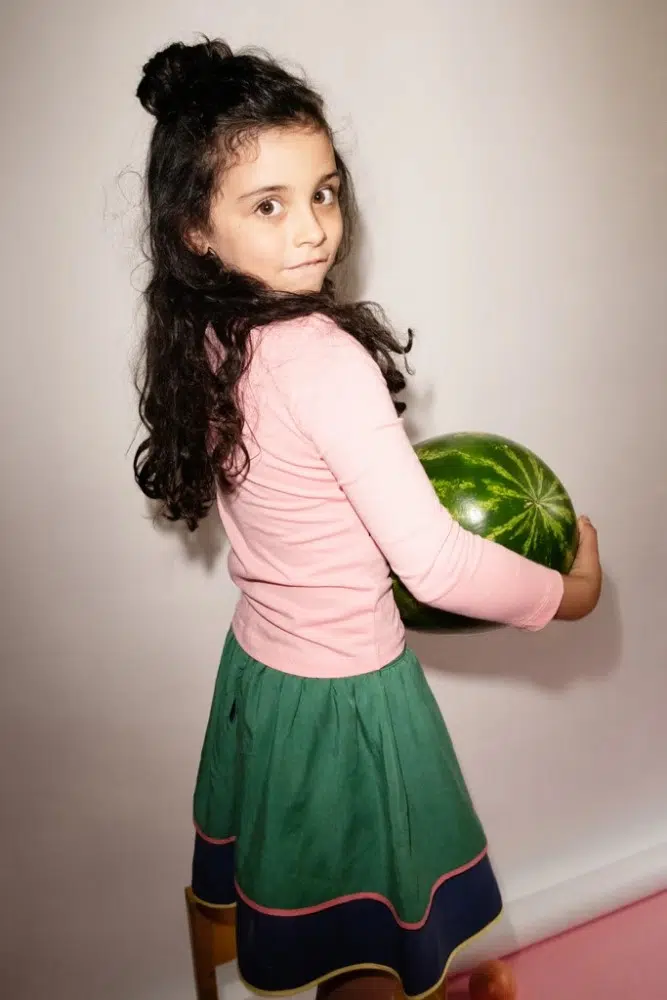 LoveKidsWear_Arielle_Rock5