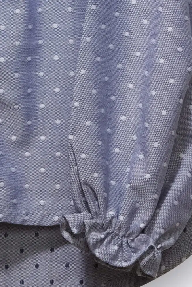 LoveKidsWear_Nike_Bluse4