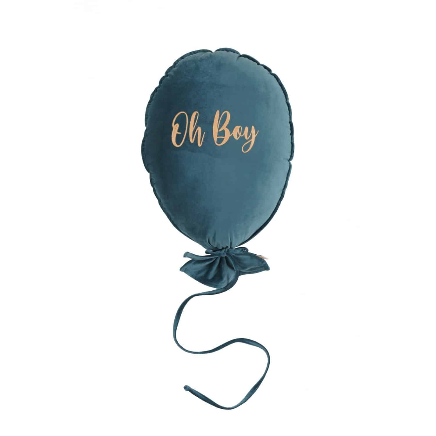 Malomi_Ballonkissen_Blaugruen_OhBoy
