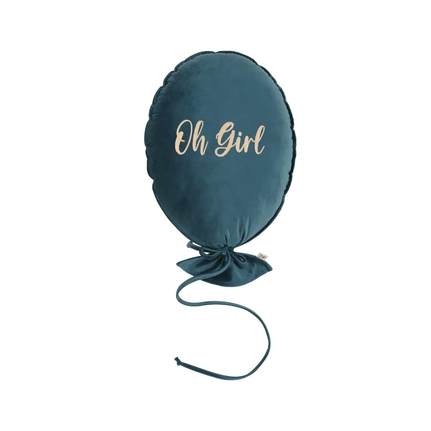 Malomi_Ballonkissen_Blaugruen_OhGirl