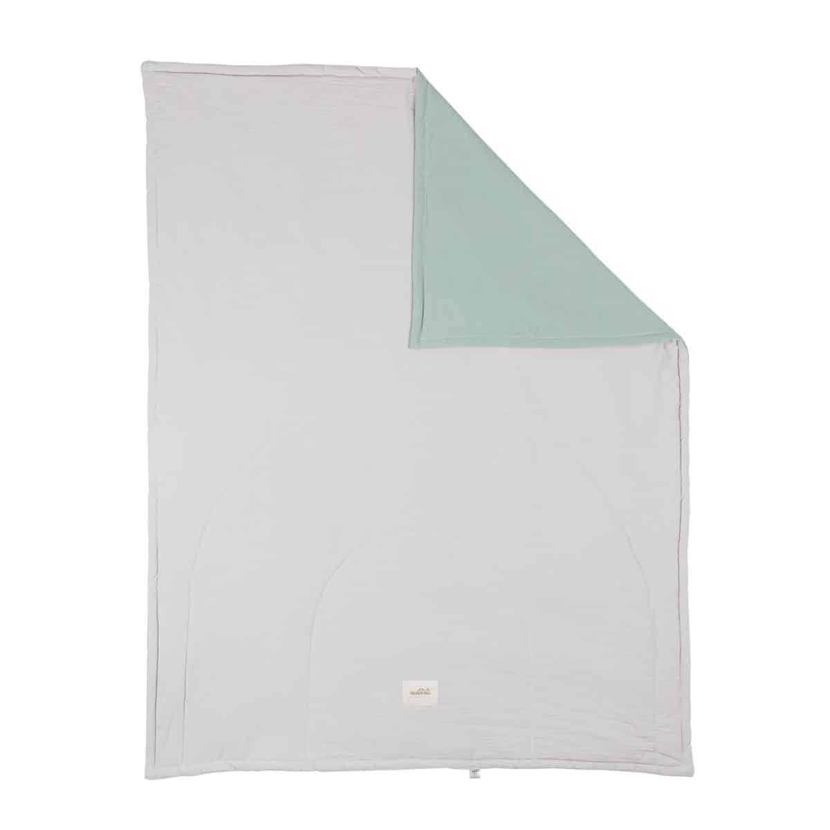 Malomi_Bettwaesche-Set_Grau2
