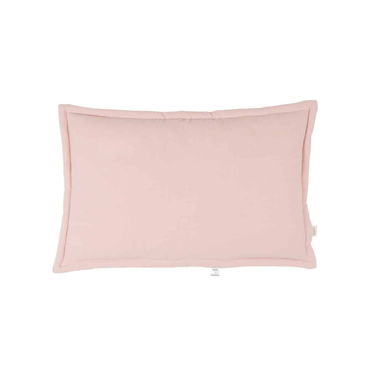 Betten-Set "Vorschule" Rosa