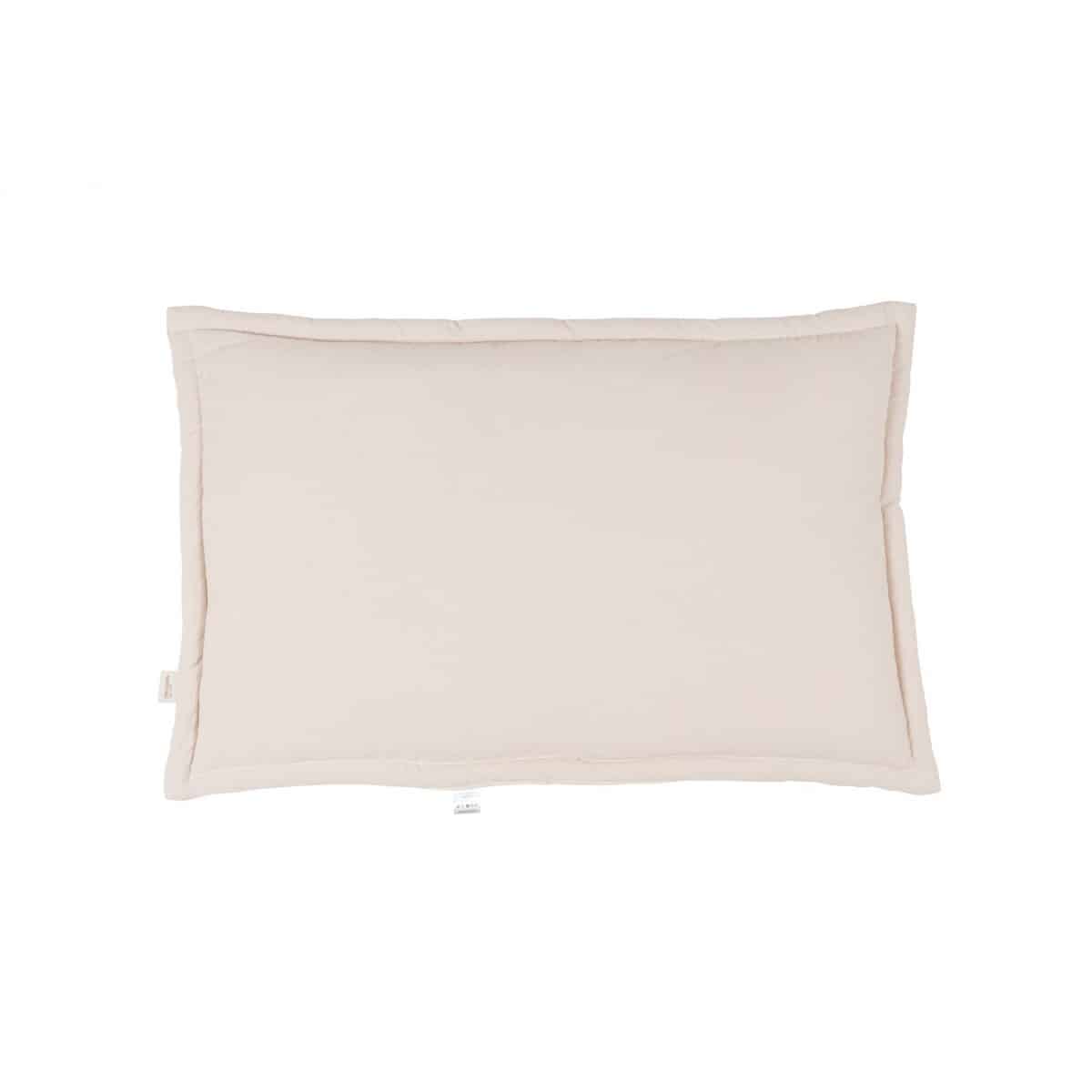 Betten-Set "Vorschule" Rosa