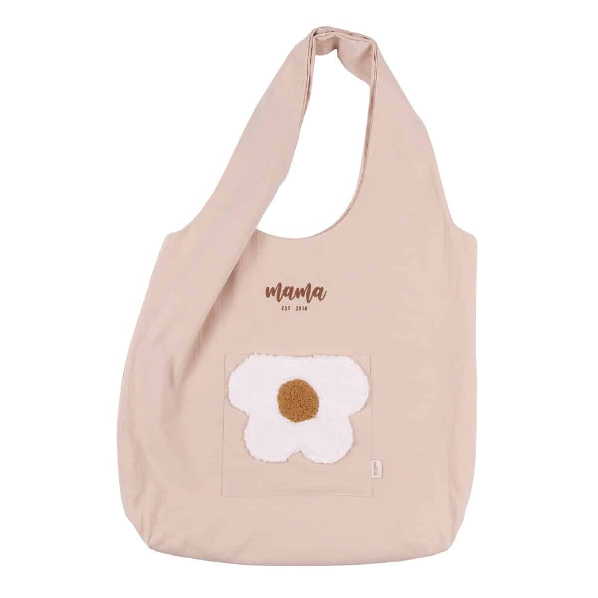 Shopper Daisy