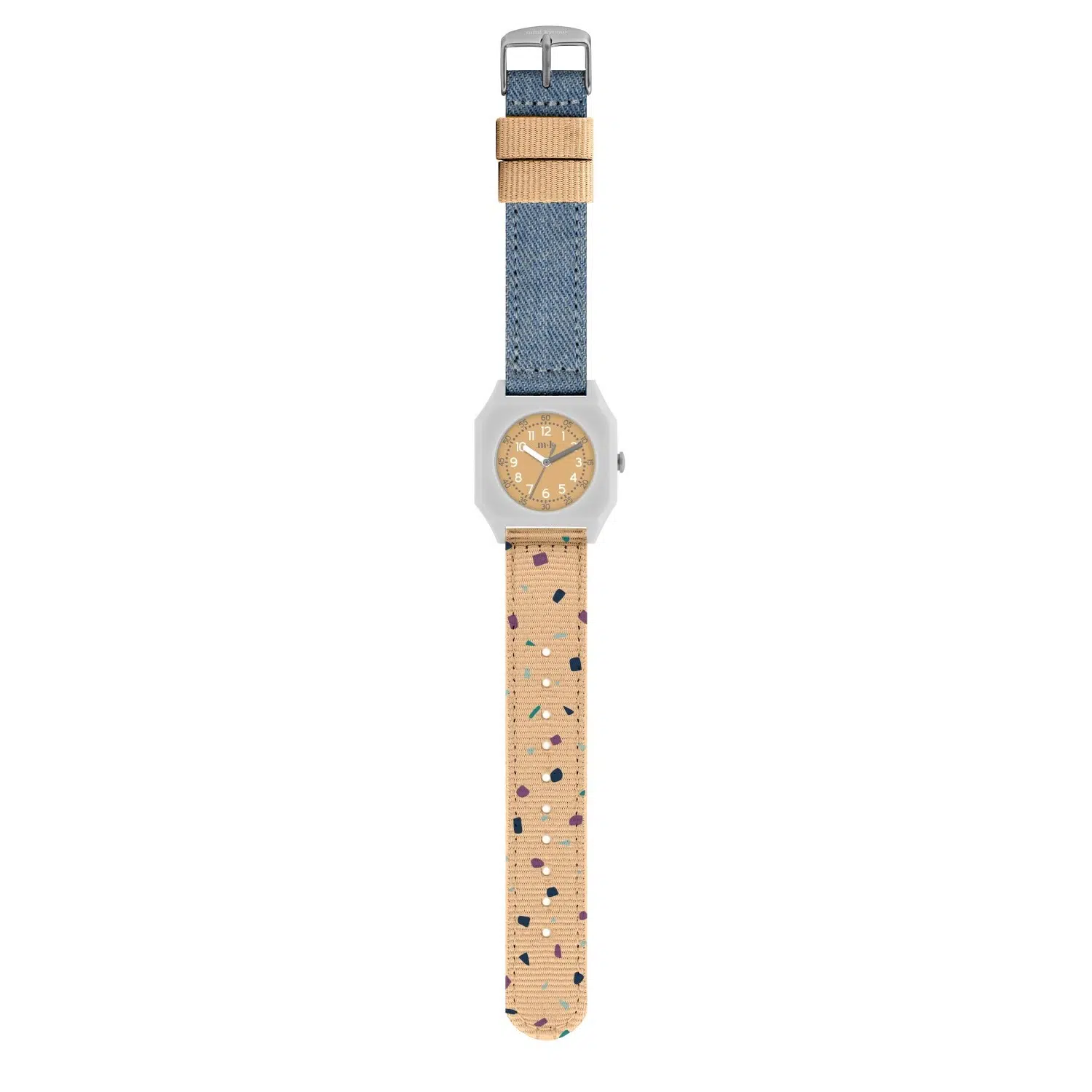 MiniKyomo_Uhr_Confetti