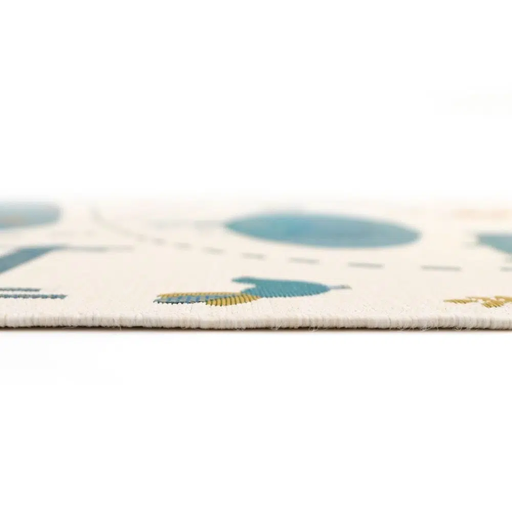 Nattiot_Teppich_Bird-Paradise6