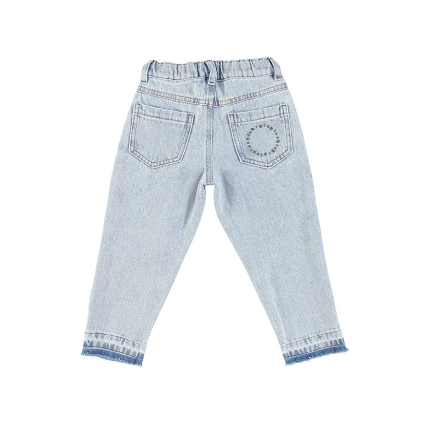 PiuPiuChick_Jeans_light2
