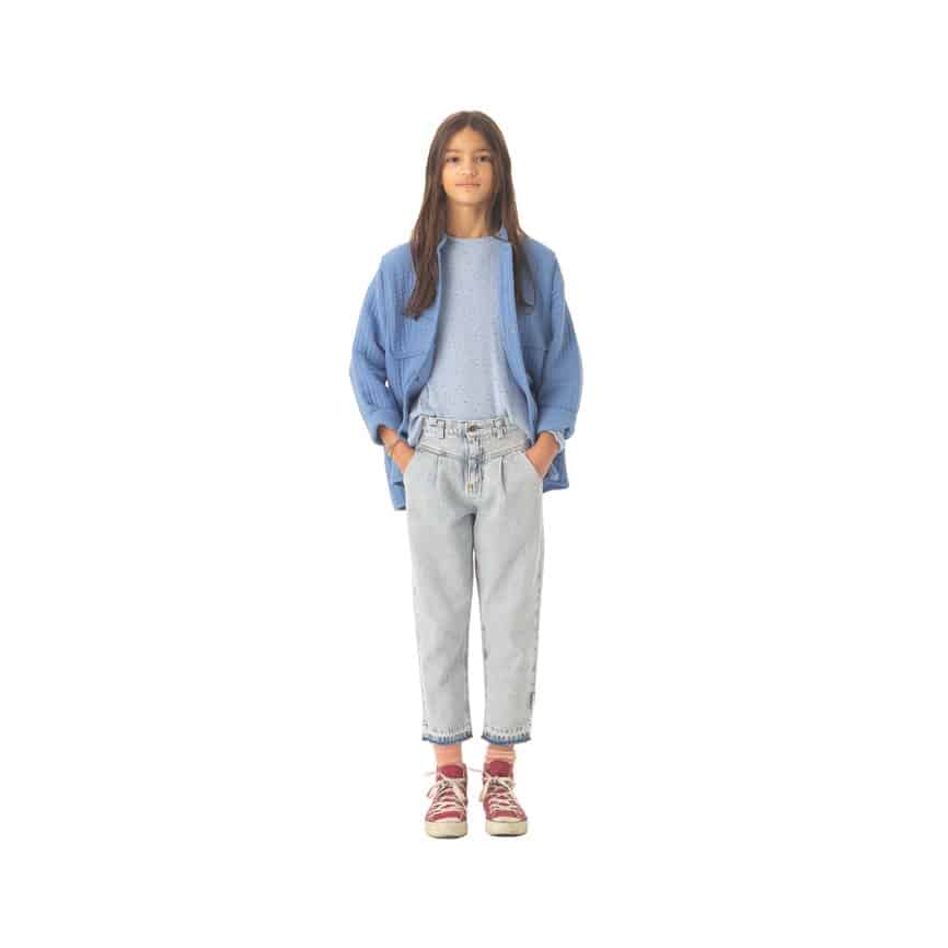 PiuPiuChick_Jeans_light3