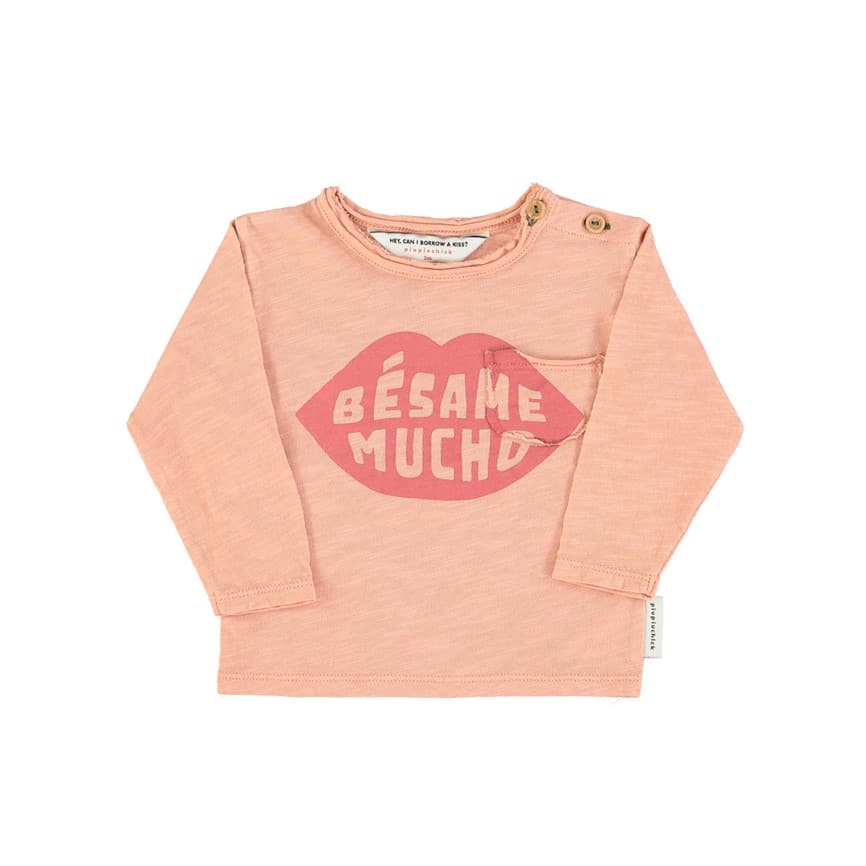 PiuPiuChick_Longsleeve-baby-Mucho