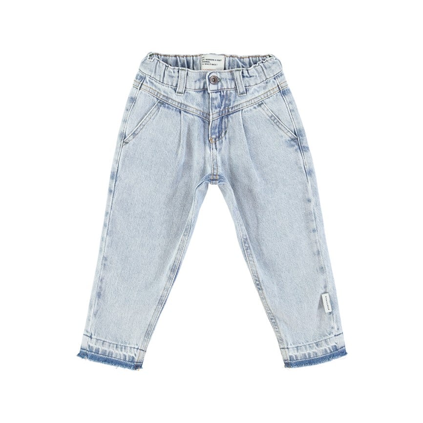 PiuPiuChick_MomJeans_light