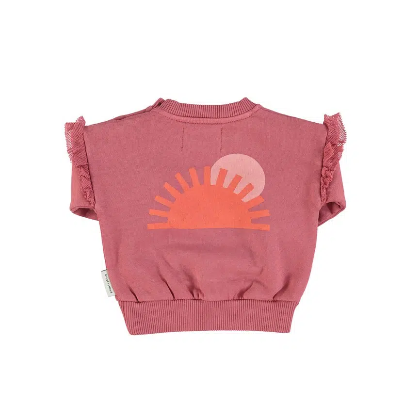 PiuPiuChick_Sweater2