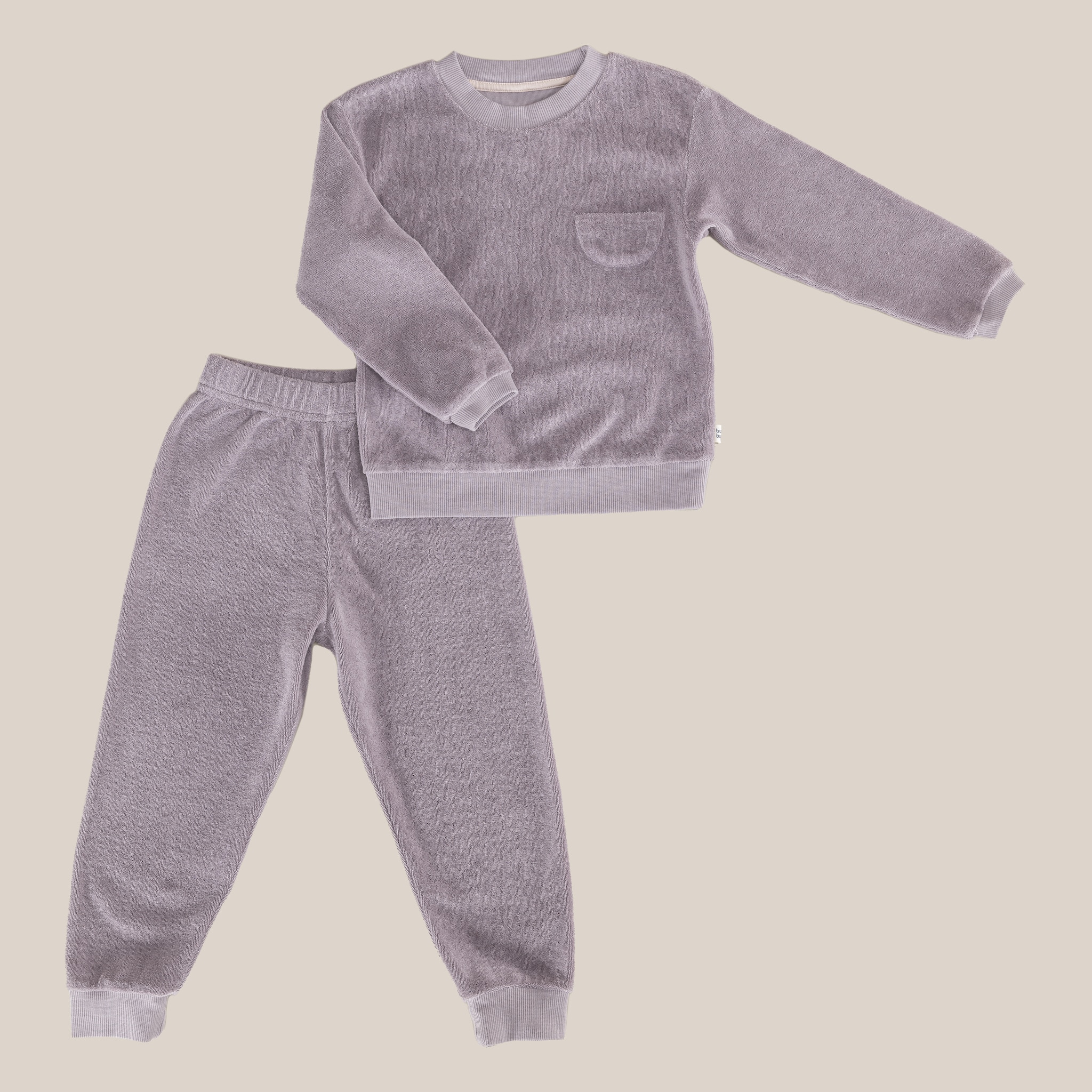 StudioBumbuli_11_07-3858_THS_vigr_front
