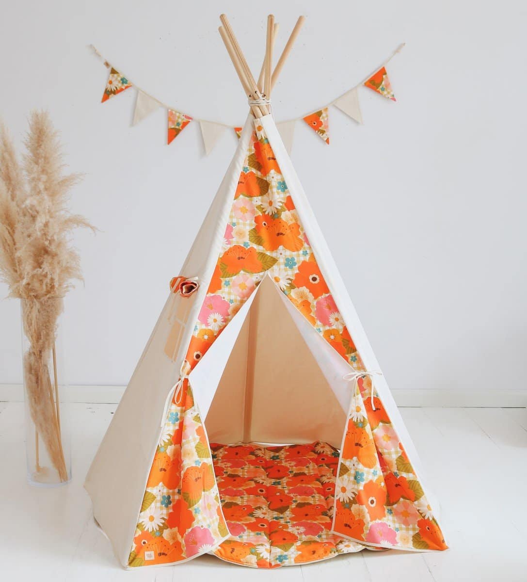 Tipi_PicnicFlowers_moimili2