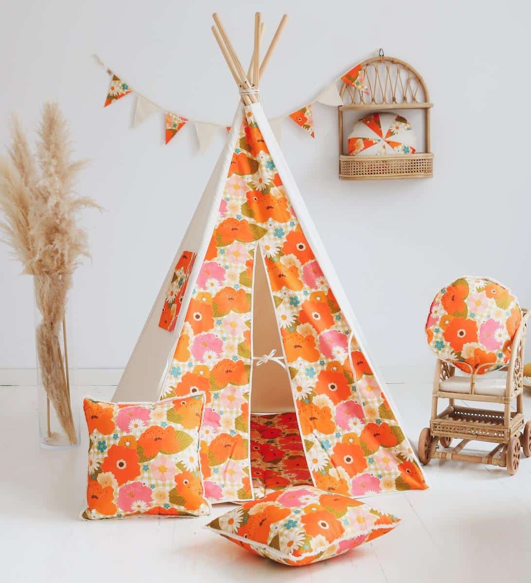 Tipi_PicnicFlowers_moimili4