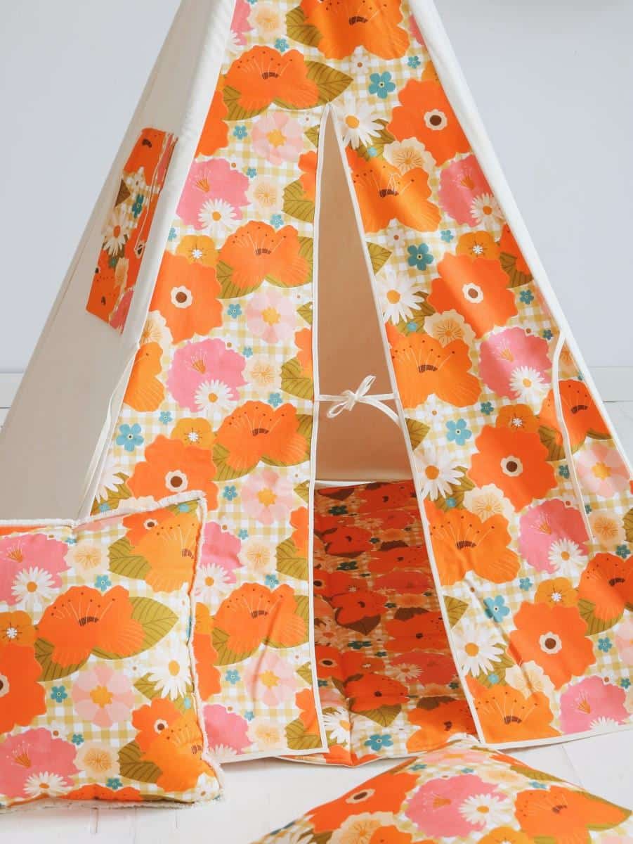 Tipi_PicnicFlowers_moimili5