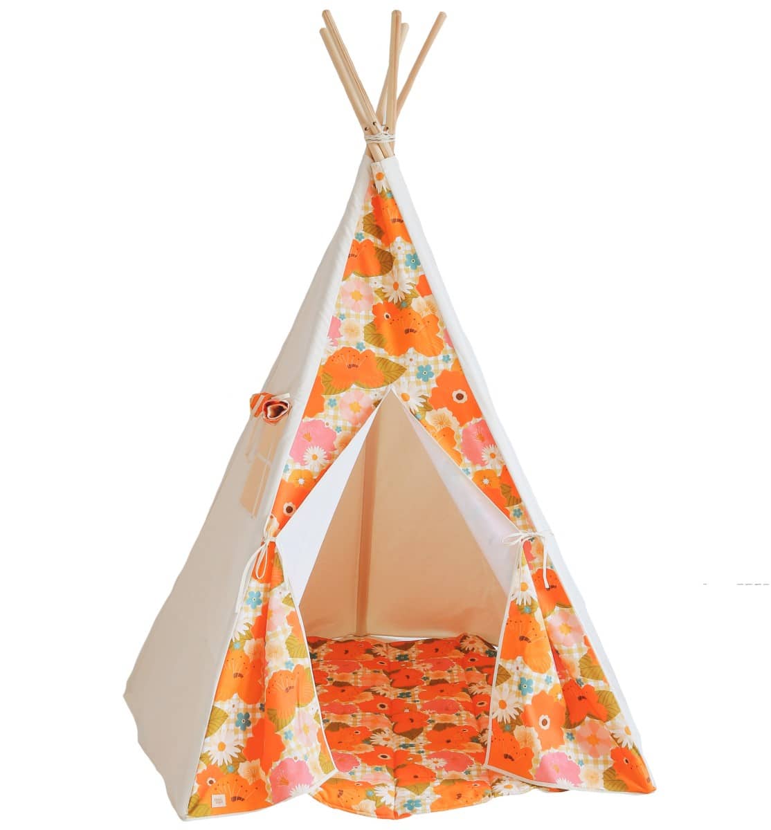Tipi_PicnicFlowers_moimili6