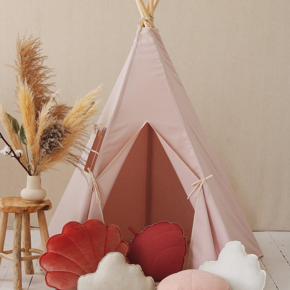 Tipi_Pink_moimili