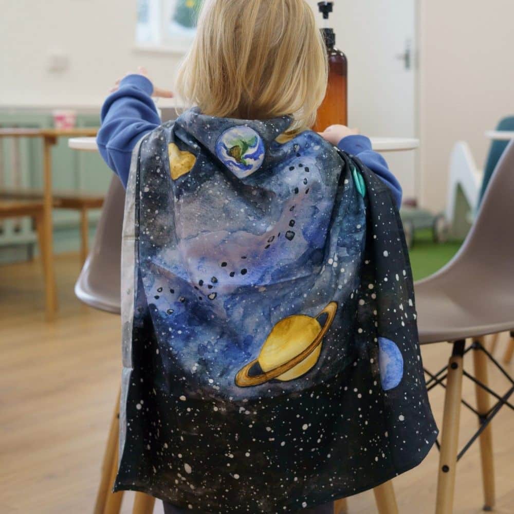 Wondercloths_Galaxy_Maxi3