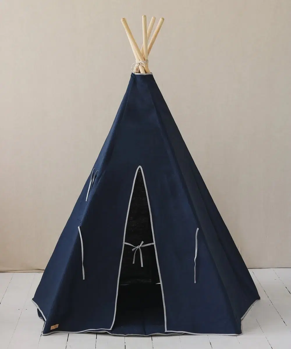 tipi-leinen-dunkelblau_moimili6