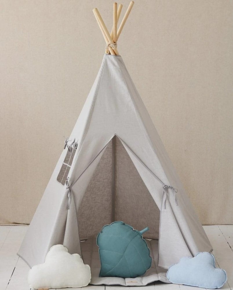 tipi-leinen-grau_moimili3