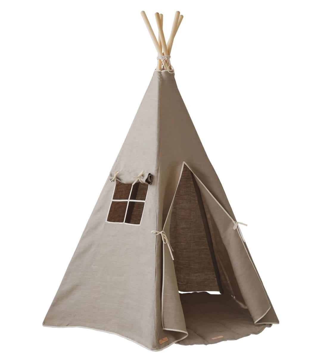 tipi-leinen-natural_moimili3