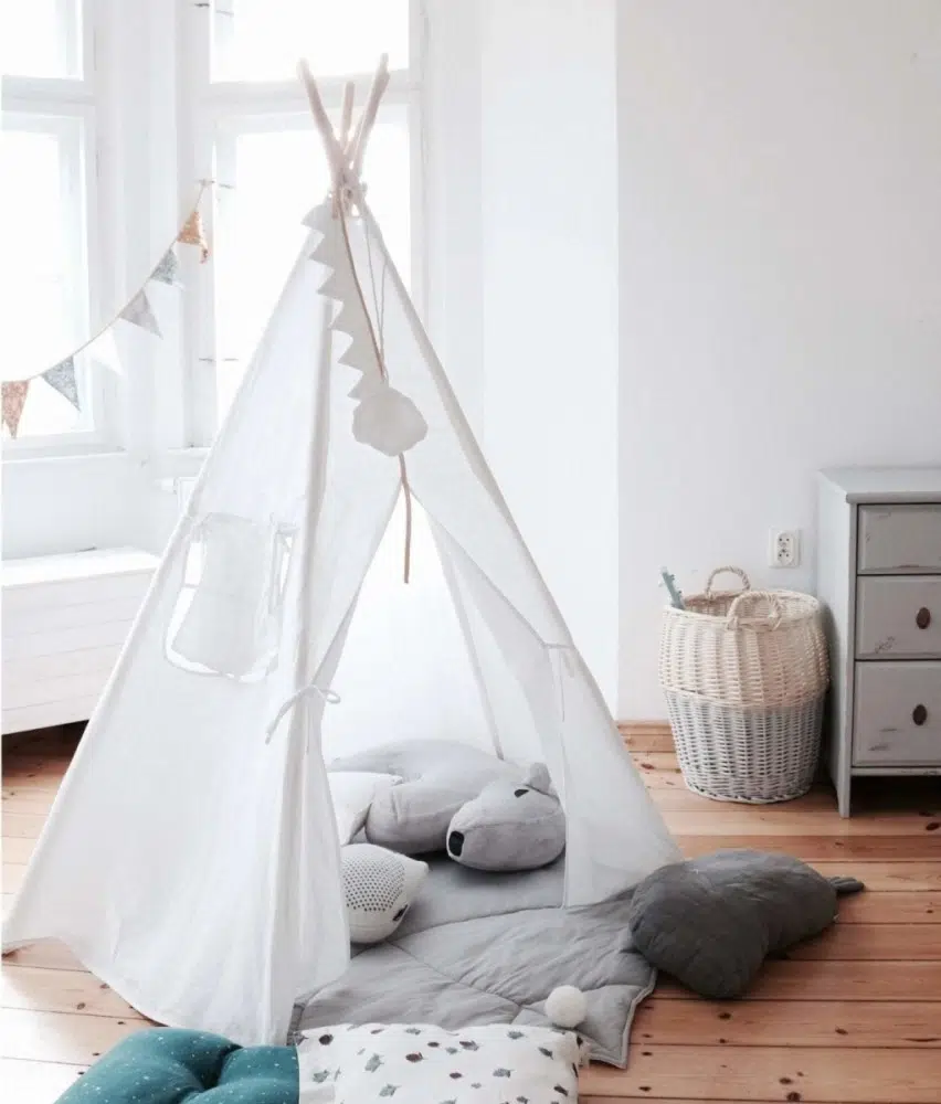 tipi-leinen-weiss_moimili