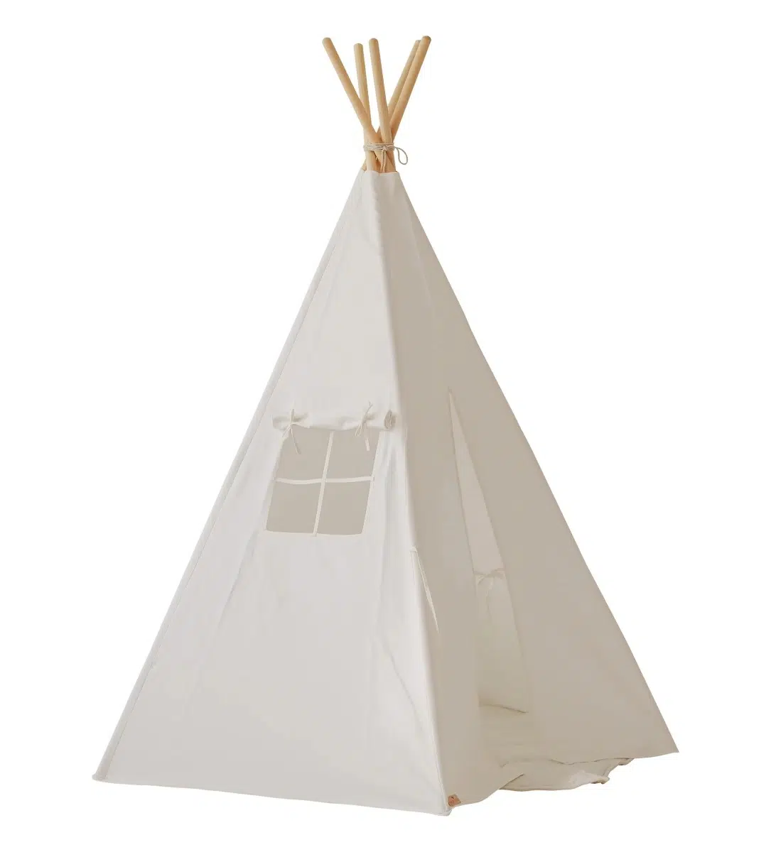 tipi-leinen-weiss_moimili3