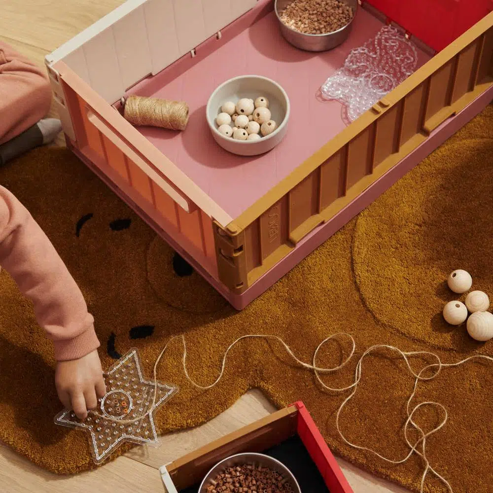 Box_Weston_Dusty-Raspberry_Liewood4