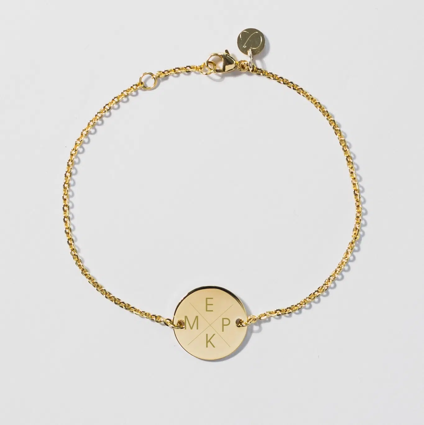 Charlotte-SophieCharlotte_Sophie_Armband_Hold_4I2