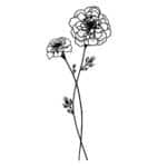 Oktober (Ringelblume)