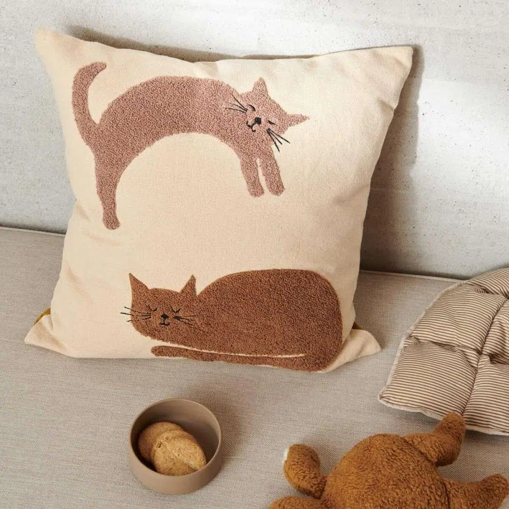 Kissen_Cat_Liewood2