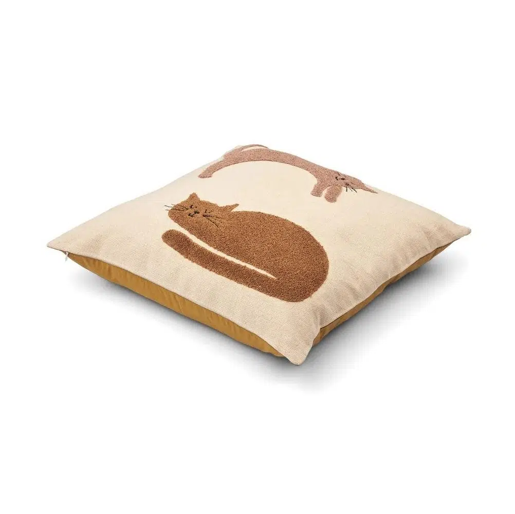 Kissen_Cat_Liewood3