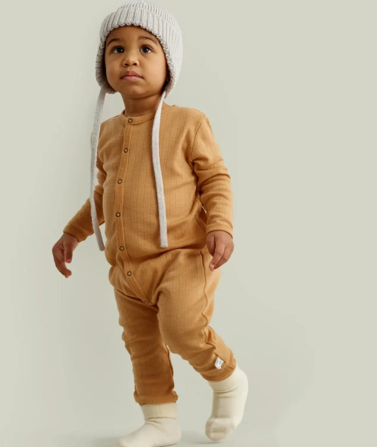 Mainio_Overall_Biscuit4