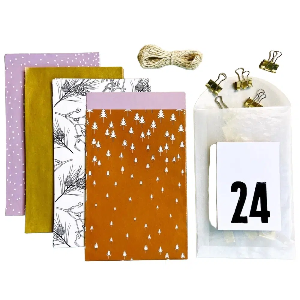 Radical-Smile_Adventskalender-Set5
