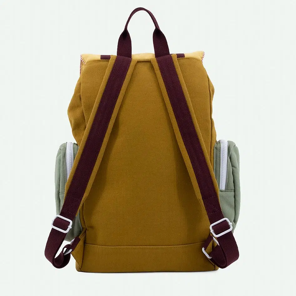 Sticky-Lemon_Rucksack-Gross_Khaki3