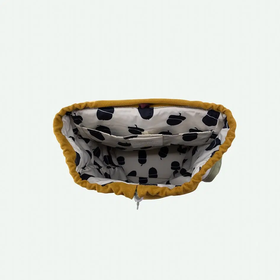 Sticky-Lemon_Rucksack-Gross_Khaki4