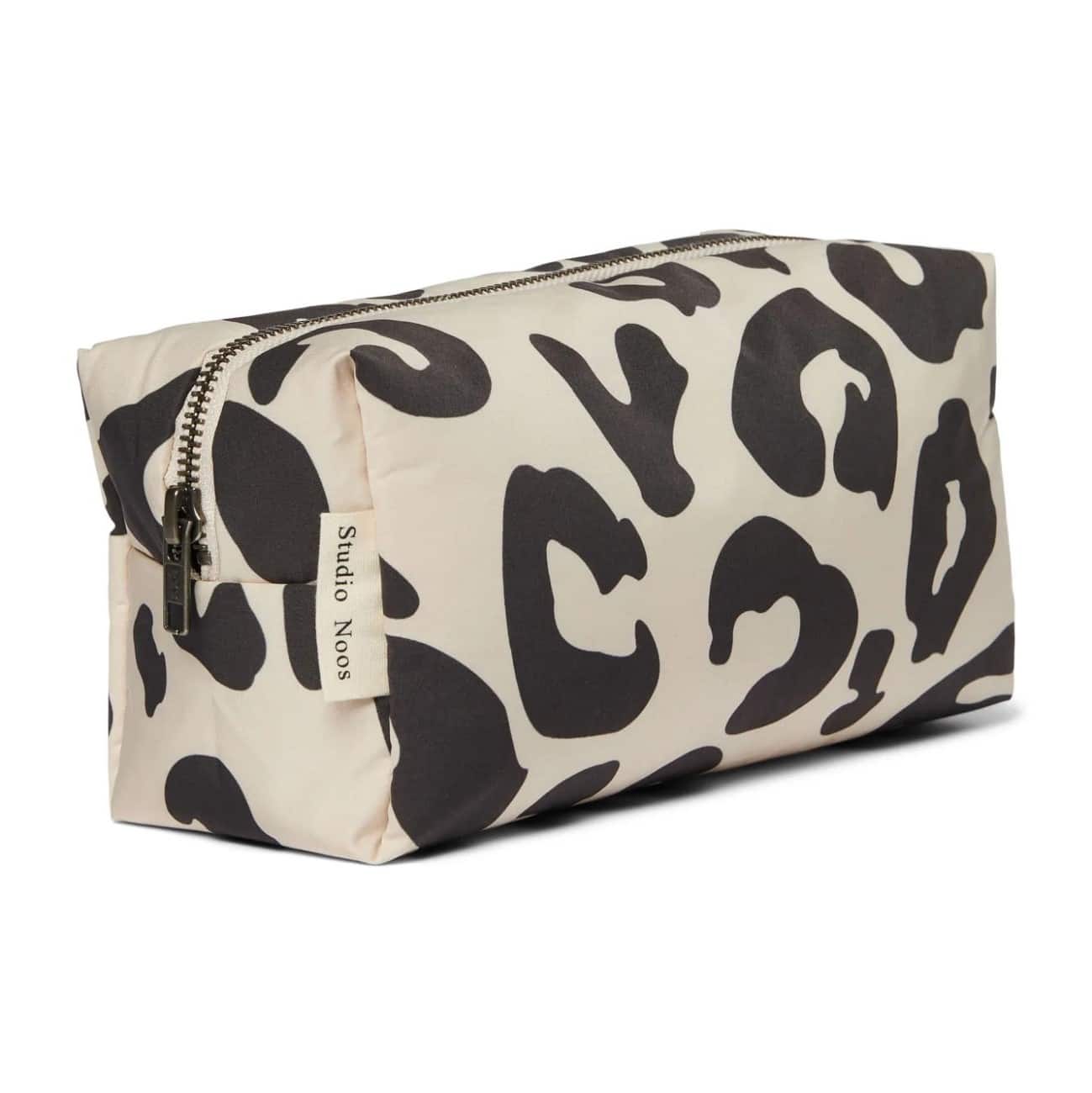 Studio-Noos_Kulturtasche_Holy-Cow2