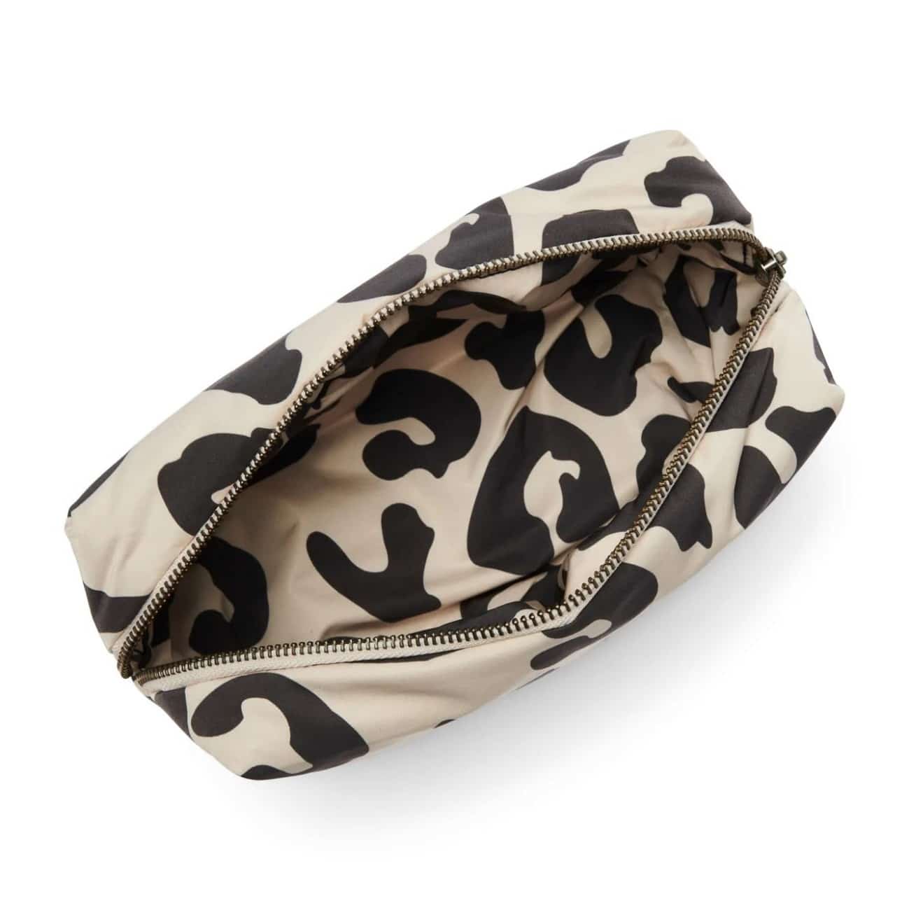 Studio-Noos_Kulturtasche_Holy-Cow3