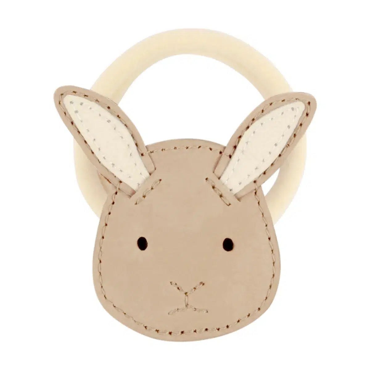 Haargummi "Josy" Hase