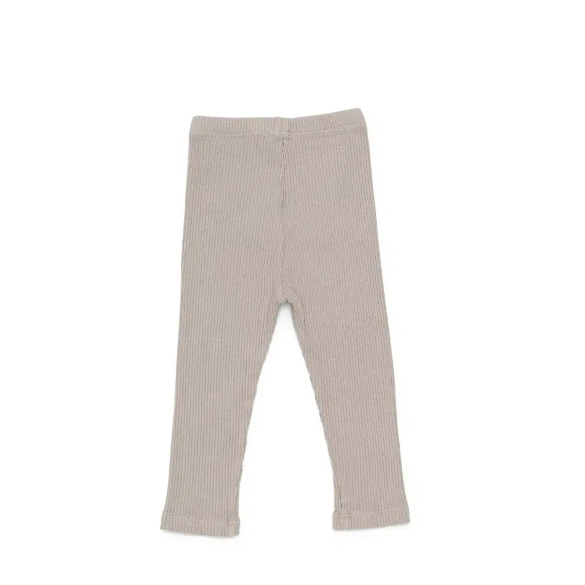 Donsje_Leggings-Lusa_Taupe2