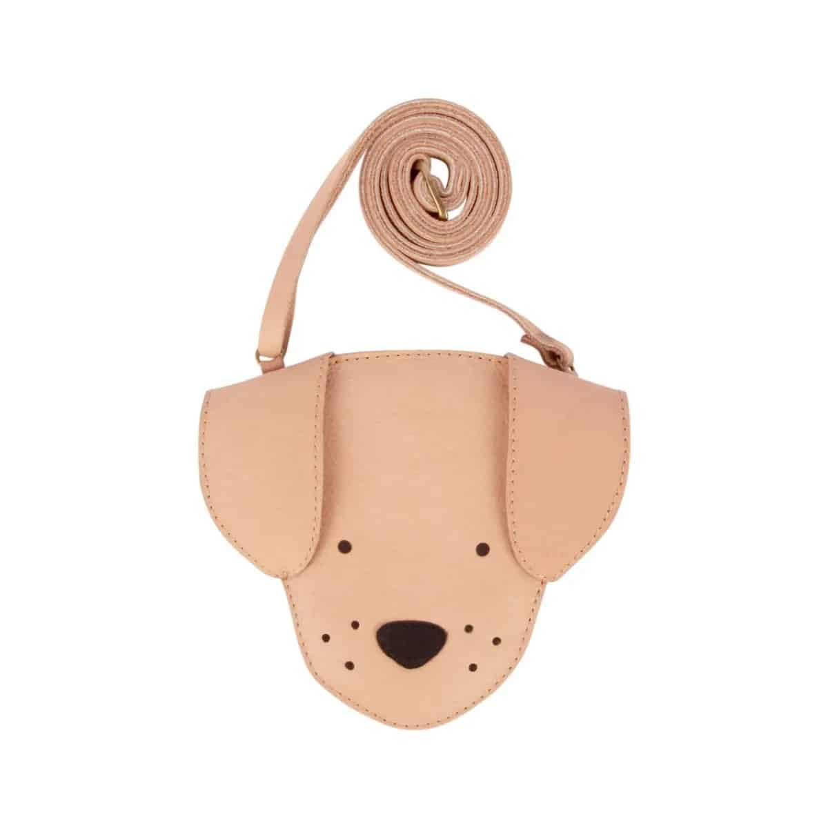 Tasche "Britta" Hund