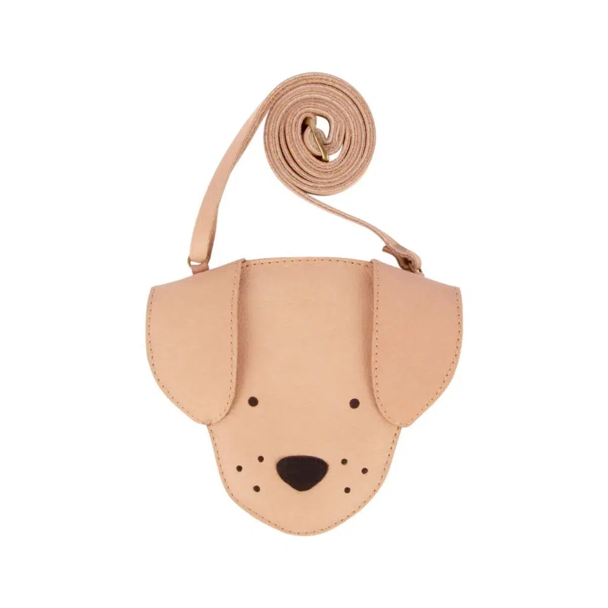 Donsje_Tasche_Hund