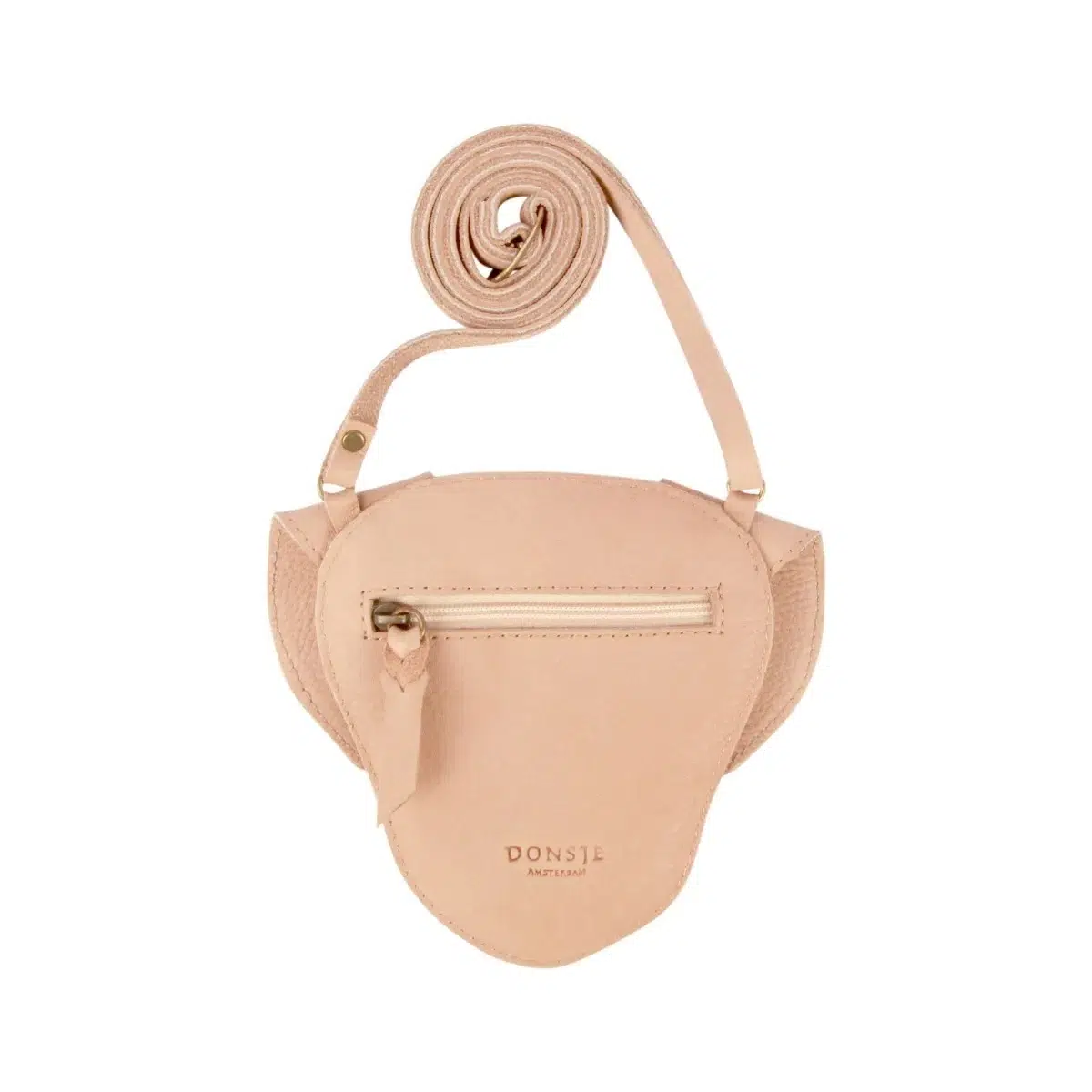 Donsje_Tasche_Hund2