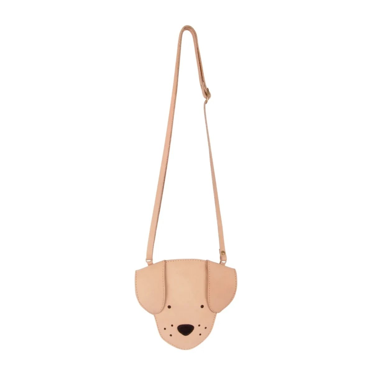 Tasche "Britta" Hund