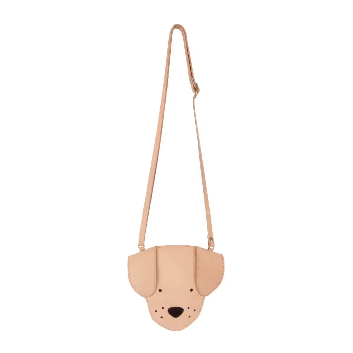 Donsje_Tasche_Hund3