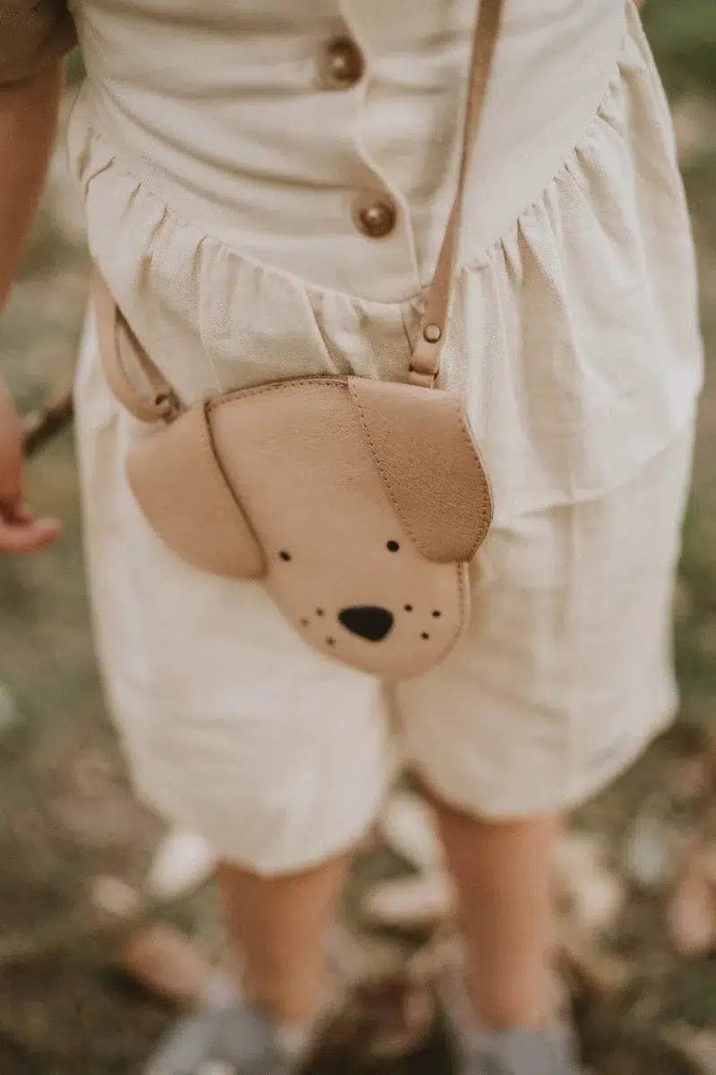 Donsje_Tasche_Hund4