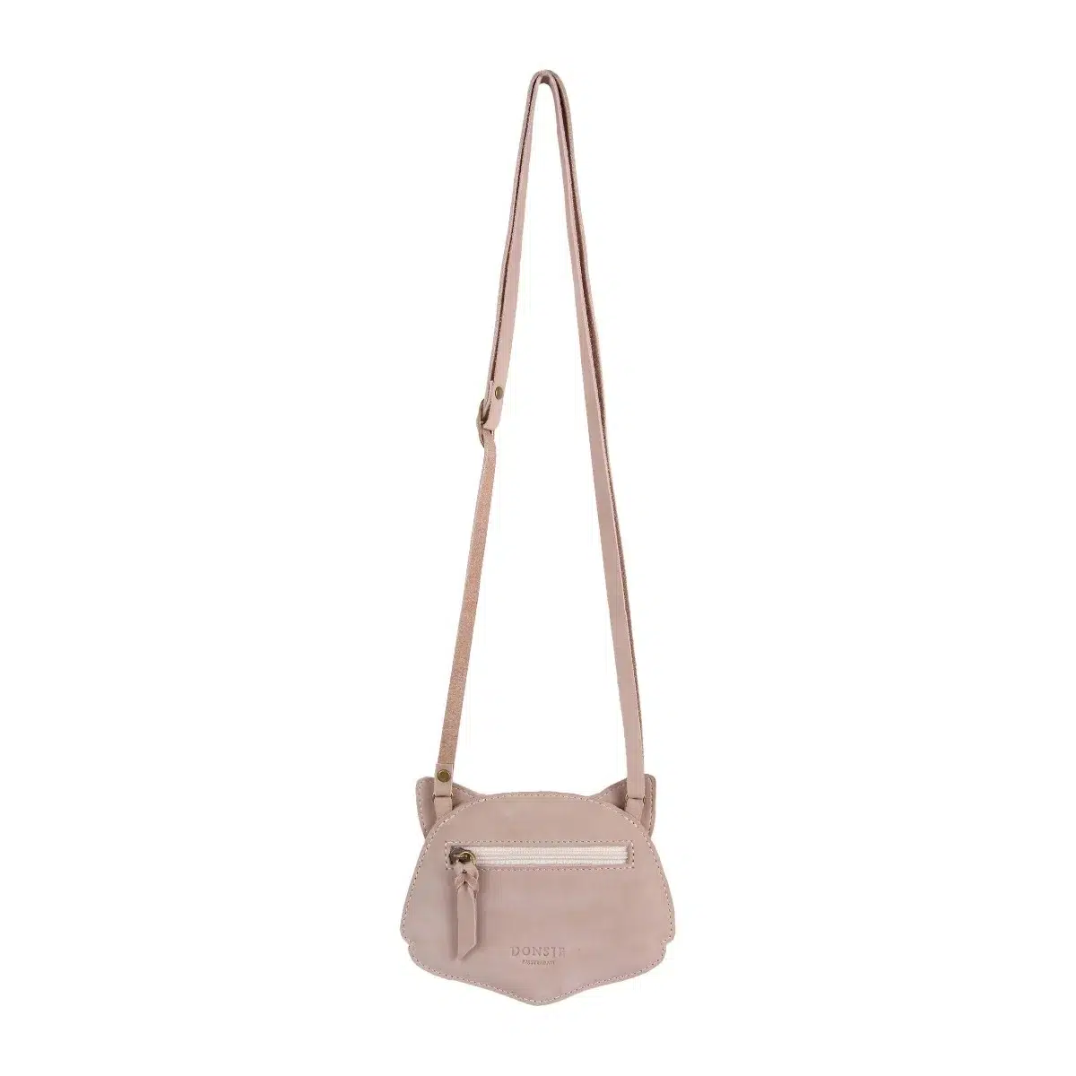 Donsje_Tasche_Katze4