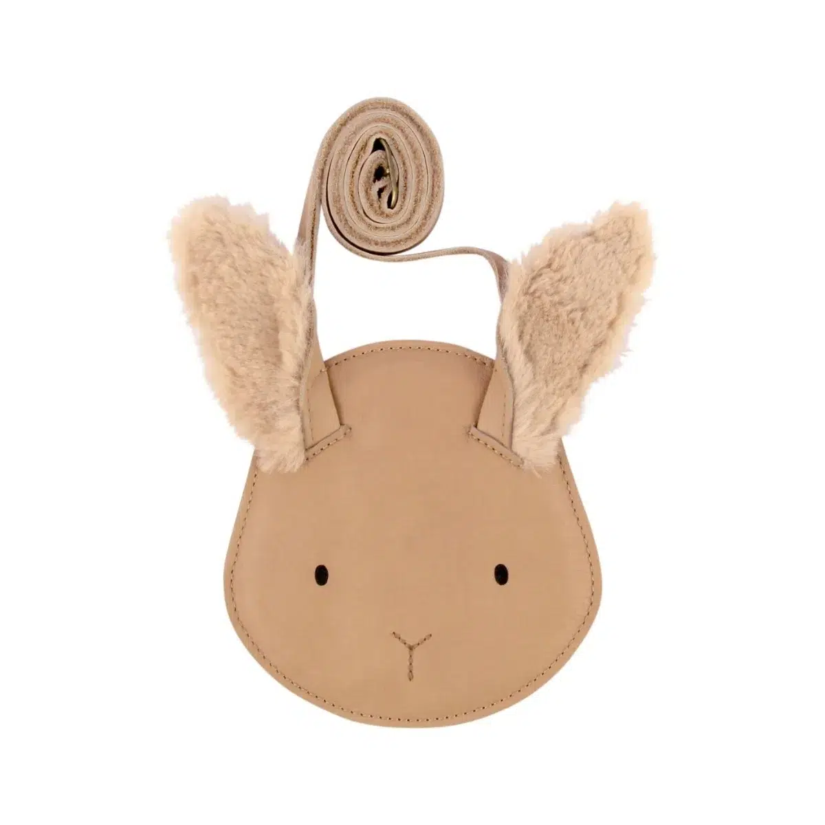 Donsje_Tasche_bunny
